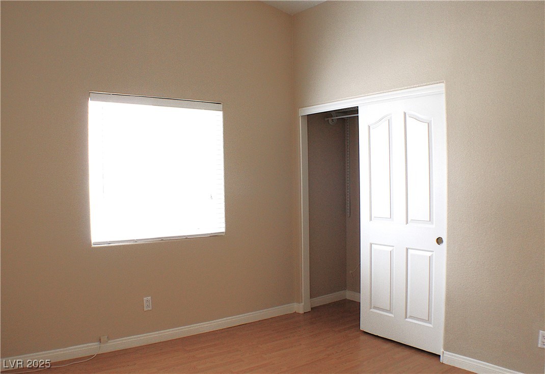 Las Vegas, Nevada 89145, United States, 3 Bedrooms Bedrooms, ,2 BathroomsBathrooms,Residential,Active,117191