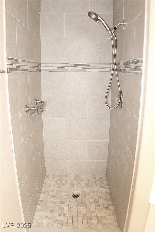 Las Vegas, Nevada 89145, United States, 3 Bedrooms Bedrooms, ,2 BathroomsBathrooms,Residential,Active,117191