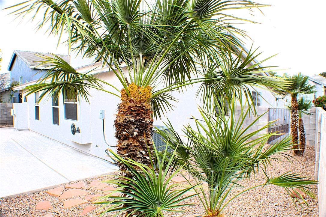 Las Vegas, Nevada 89145, United States, 3 Bedrooms Bedrooms, ,2 BathroomsBathrooms,Residential,Active,117191