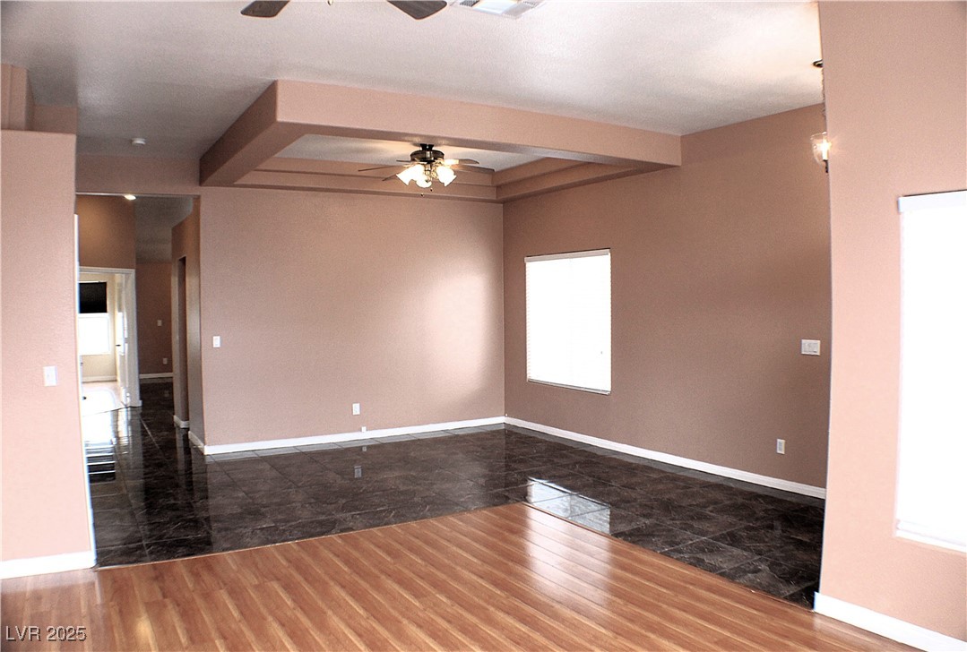 Las Vegas, Nevada 89145, United States, 3 Bedrooms Bedrooms, ,2 BathroomsBathrooms,Residential,Active,117191
