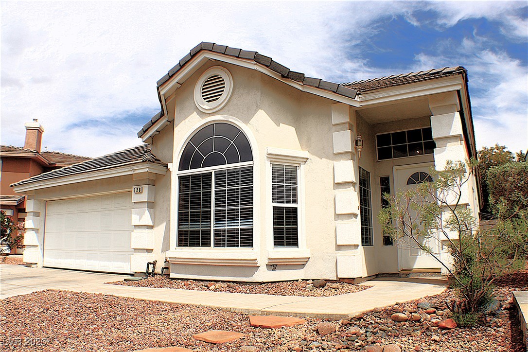 Las Vegas, Nevada 89145, United States, 3 Bedrooms Bedrooms, ,2 BathroomsBathrooms,Residential,Active,117191