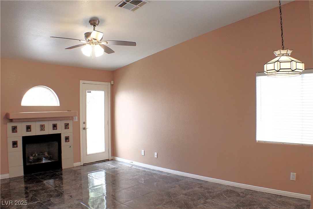 Las Vegas, Nevada 89145, United States, 3 Bedrooms Bedrooms, ,2 BathroomsBathrooms,Residential,Active,117191