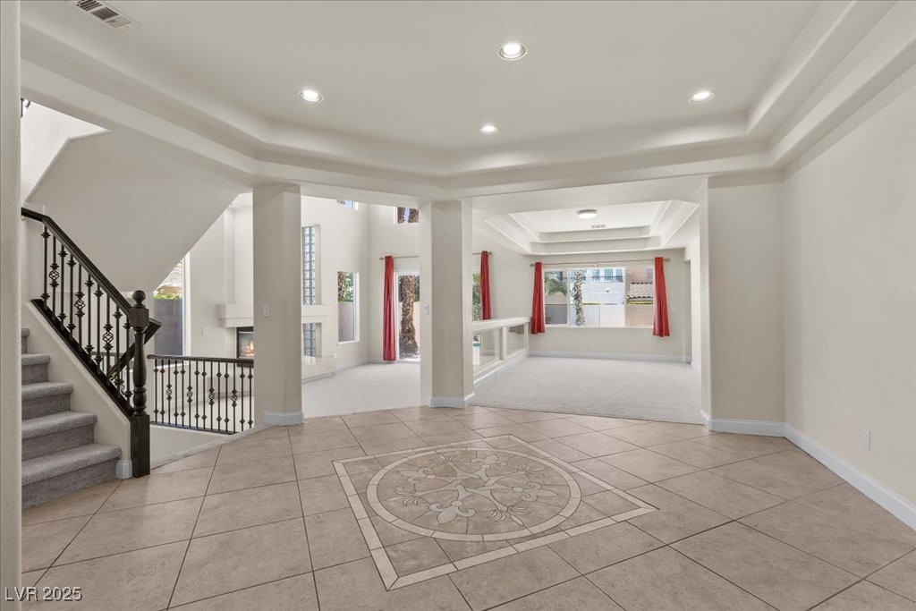 11056 Kilkerran Court