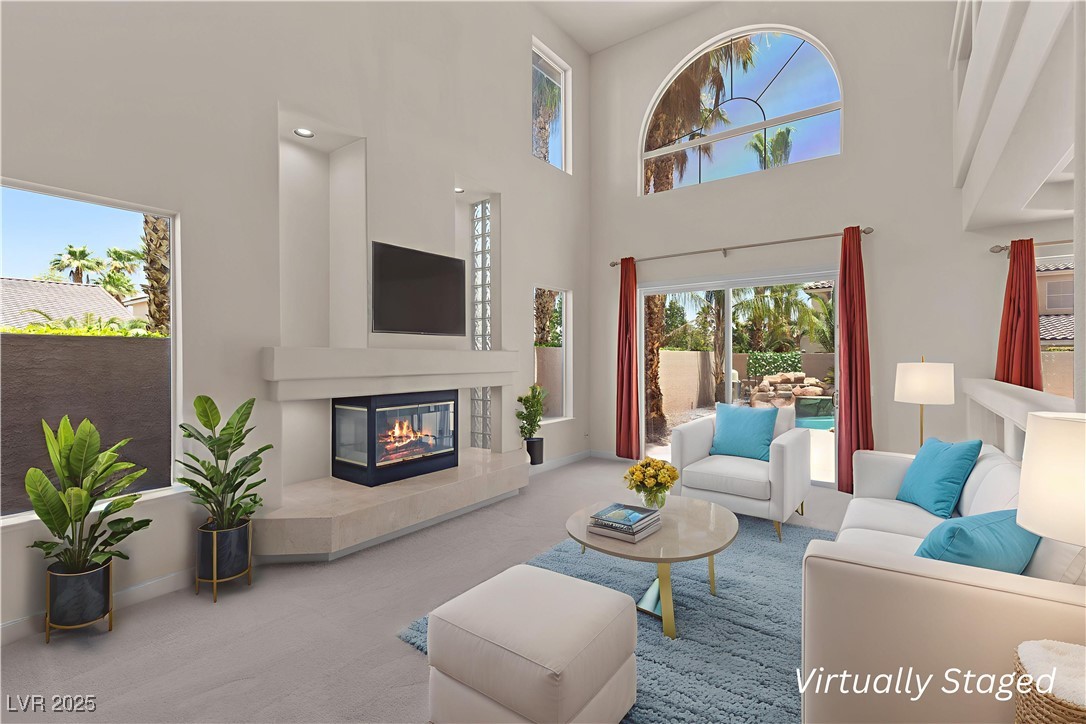 11056 Kilkerran Court
