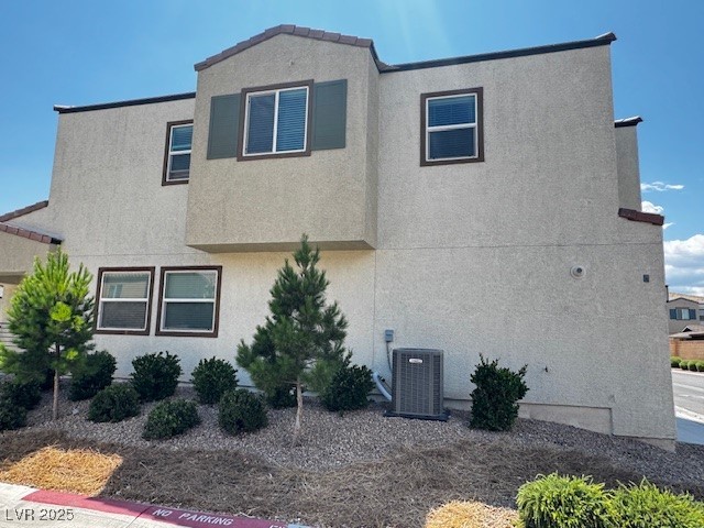 3493 Arcadian King Avenue
