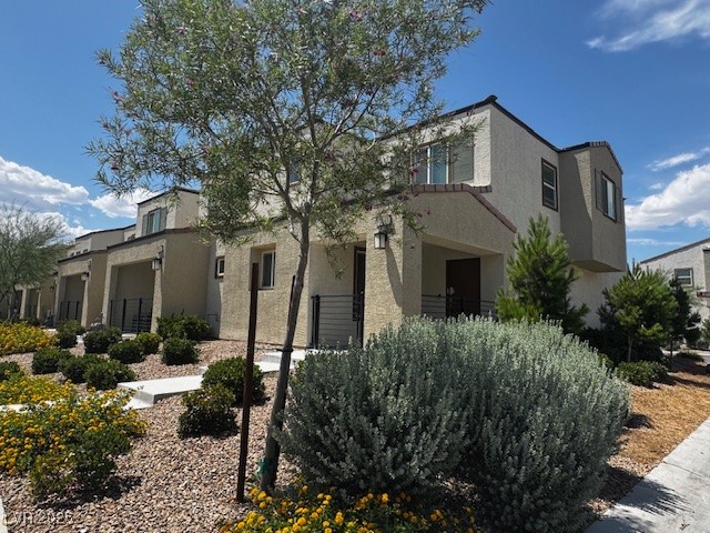 3493 Arcadian King Avenue