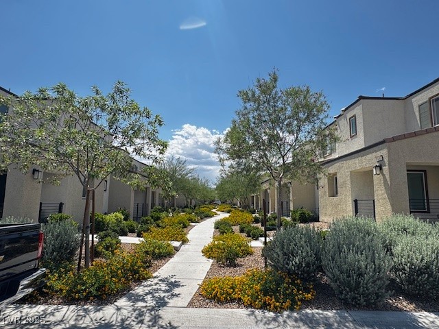 3493 Arcadian King Avenue