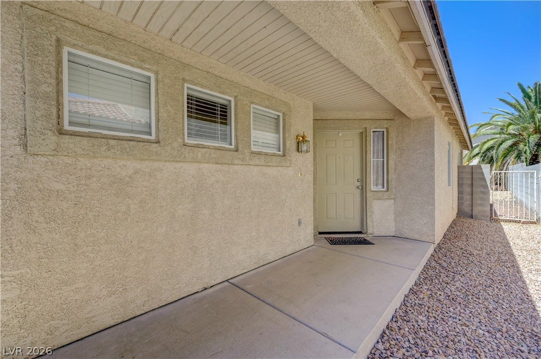 1818 Running Fawn Court