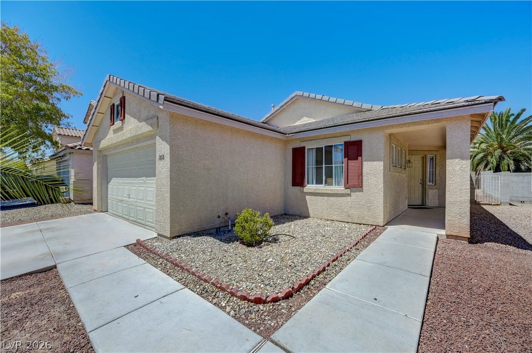 1818 Running Fawn Court