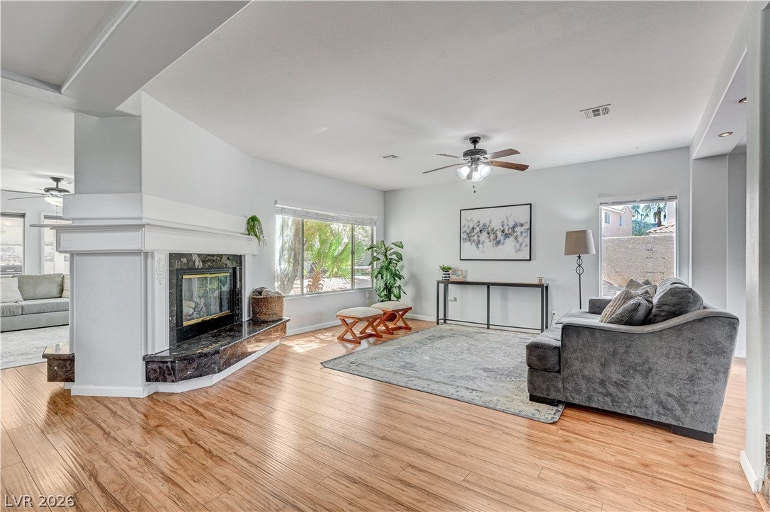 8349 Cretan Blue Lane