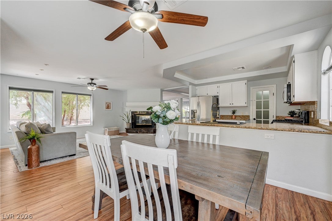 8349 Cretan Blue Lane