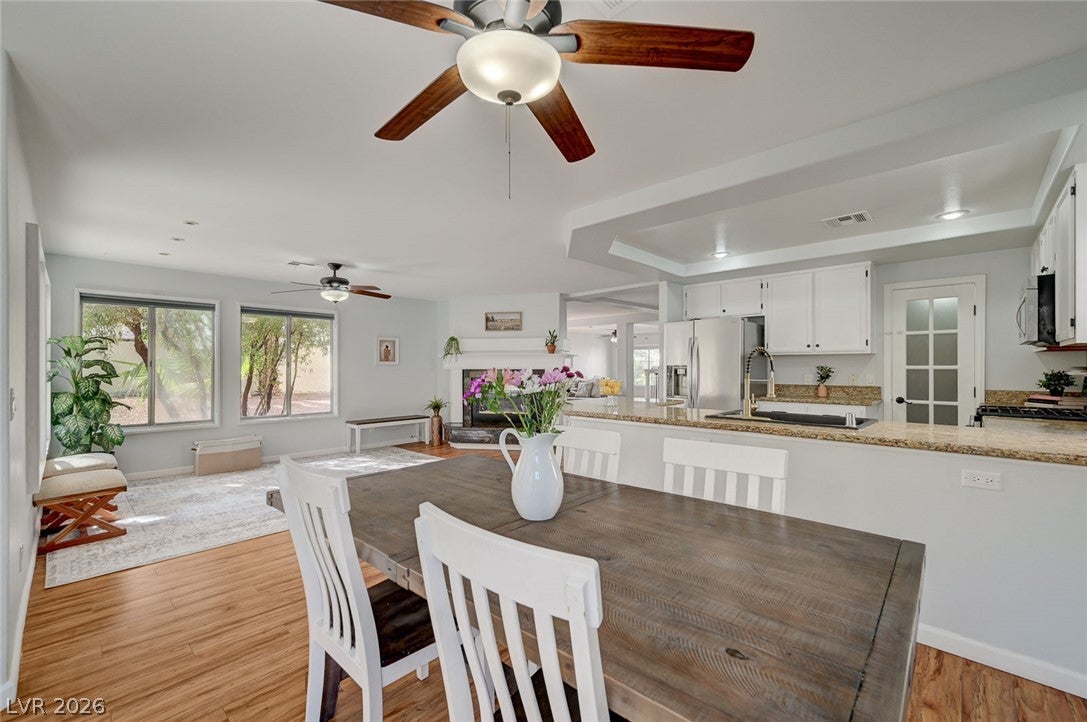 8349 Cretan Blue Lane