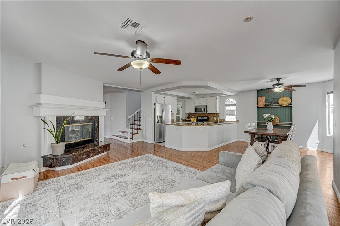 8349 Cretan Blue Lane