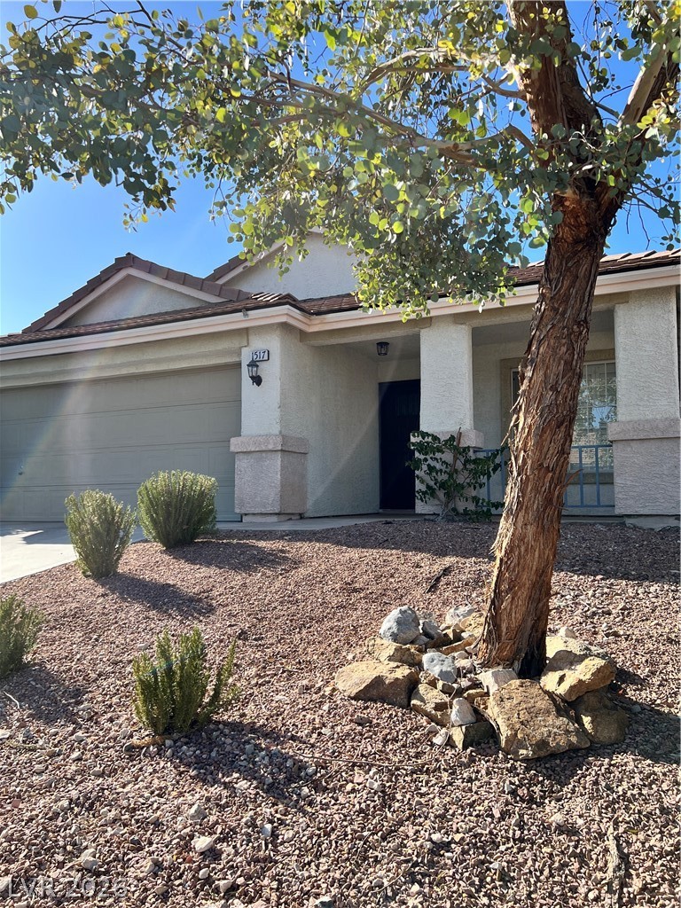 1517 Waterton