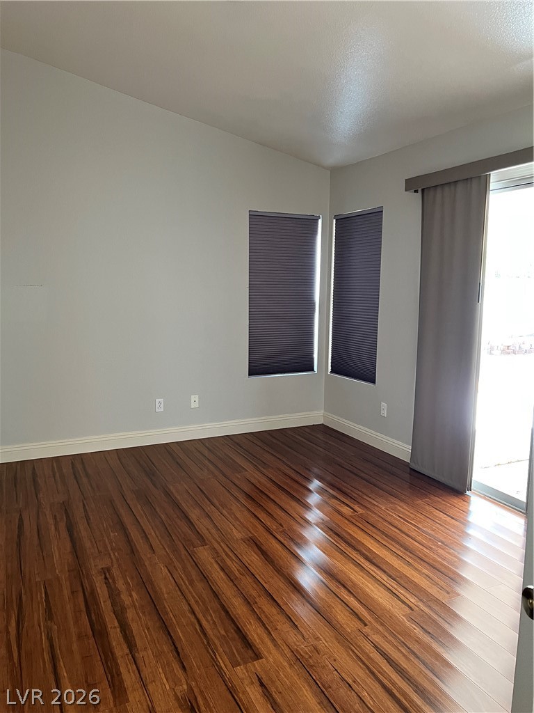 1517 Waterton