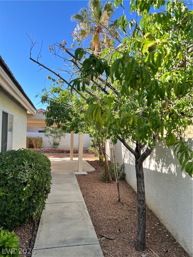1517 Waterton