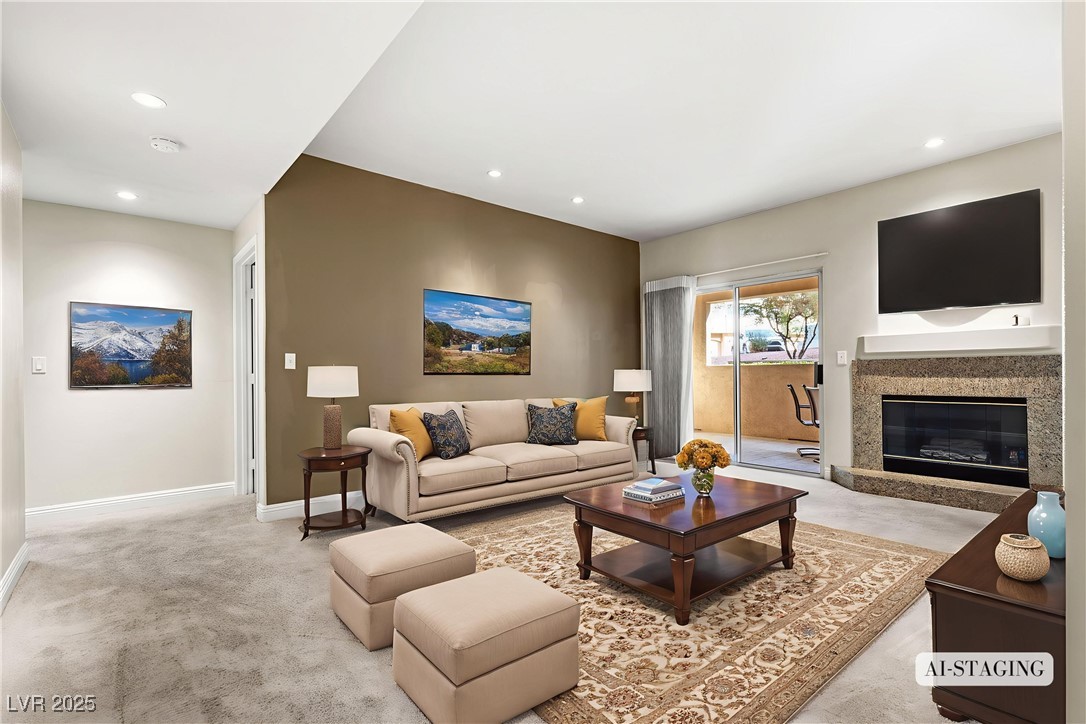 2050 W Warm Springs Road 3311