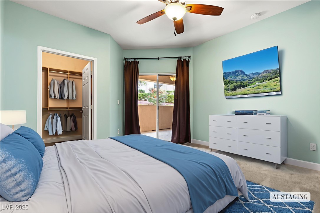 2050 W Warm Springs Road 3311