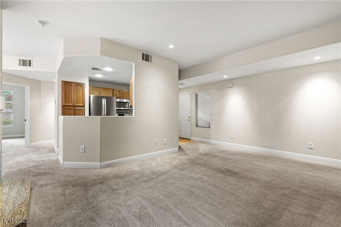 2050 W Warm Springs Road 3311