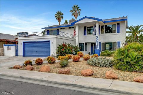 Homes For Sale - 3916 E Reno Avenue<br/> Las Vegas, NV 89120