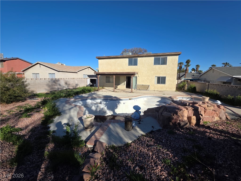 7275 Bridgeview Avenue