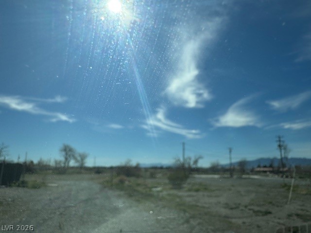 1461 E Nevada Highway 372 6