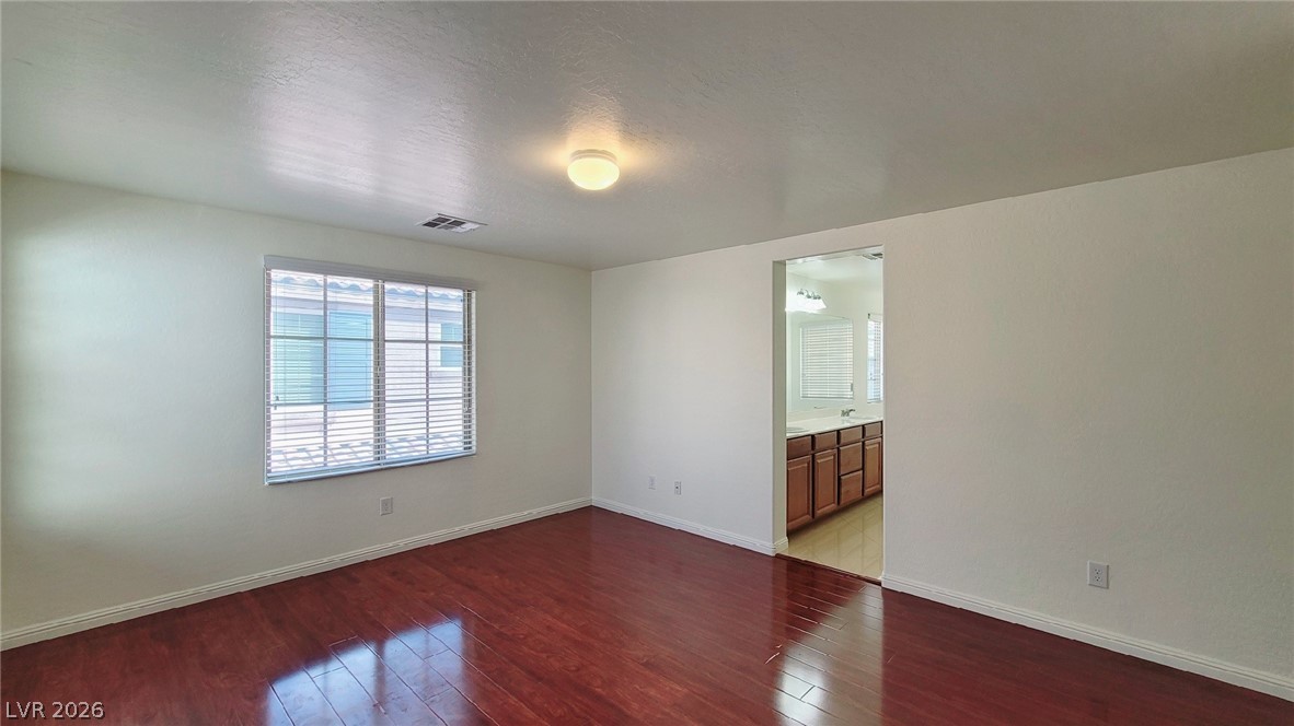 10150 Palazzo Marcelli Court