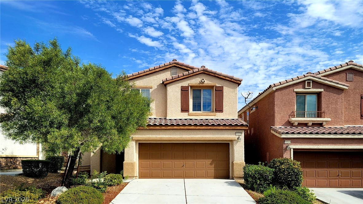 10150 Palazzo Marcelli Court