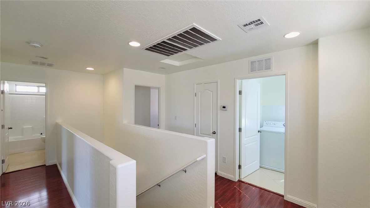 10150 Palazzo Marcelli Court