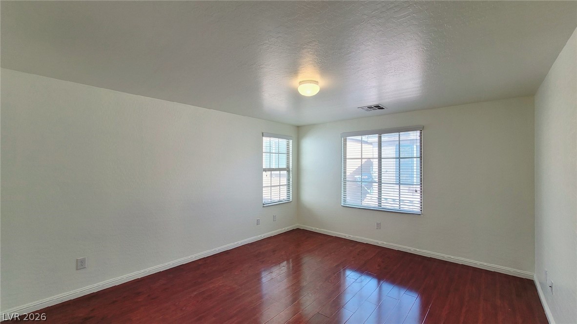 10150 Palazzo Marcelli Court