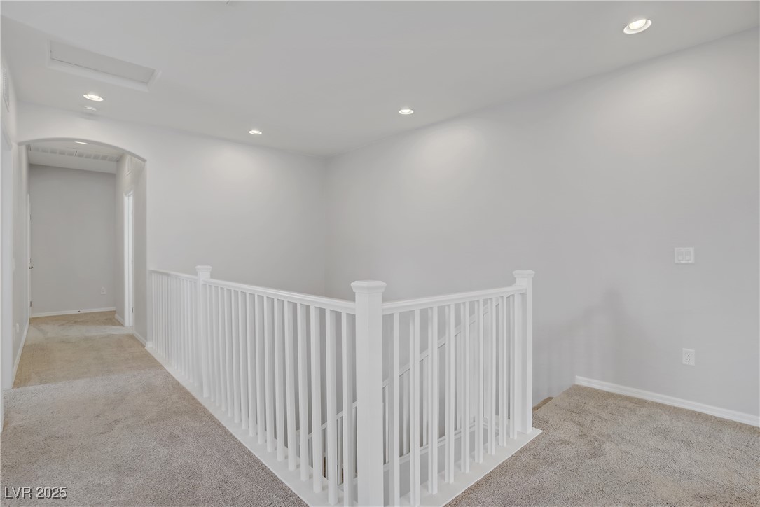 9557 Belmont Bay Avenue, Las Vegas, Nevada image 43