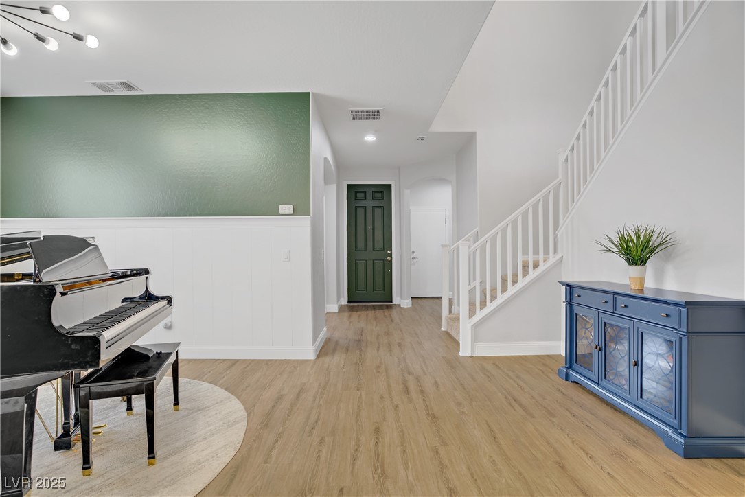 9557 Belmont Bay Avenue, Las Vegas, Nevada image 20