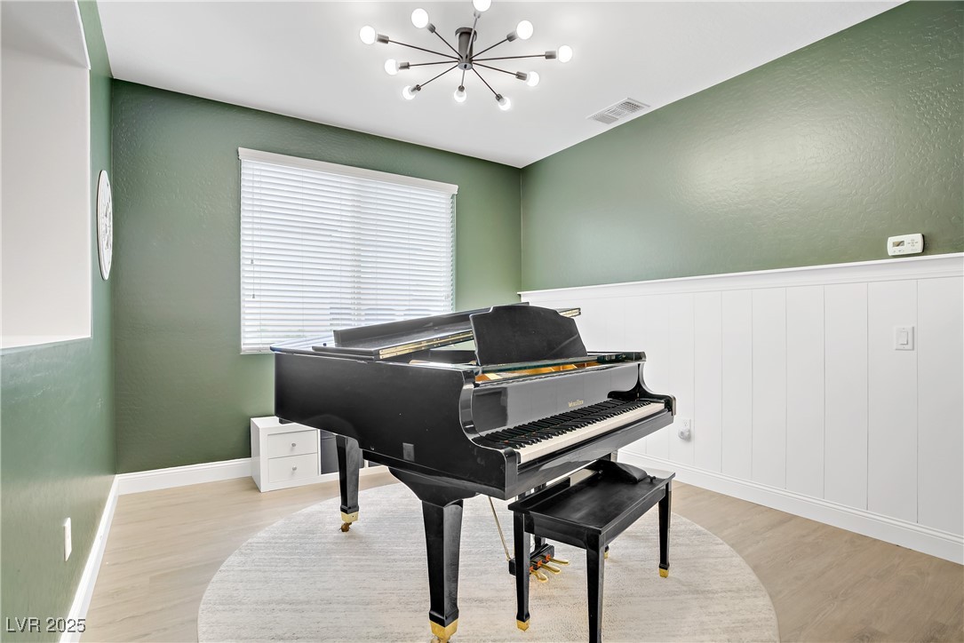 9557 Belmont Bay Avenue, Las Vegas, Nevada image 21