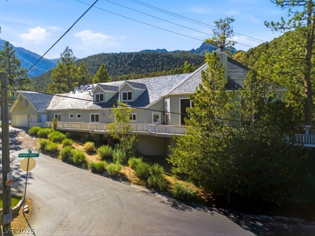 3910 White Fir Way