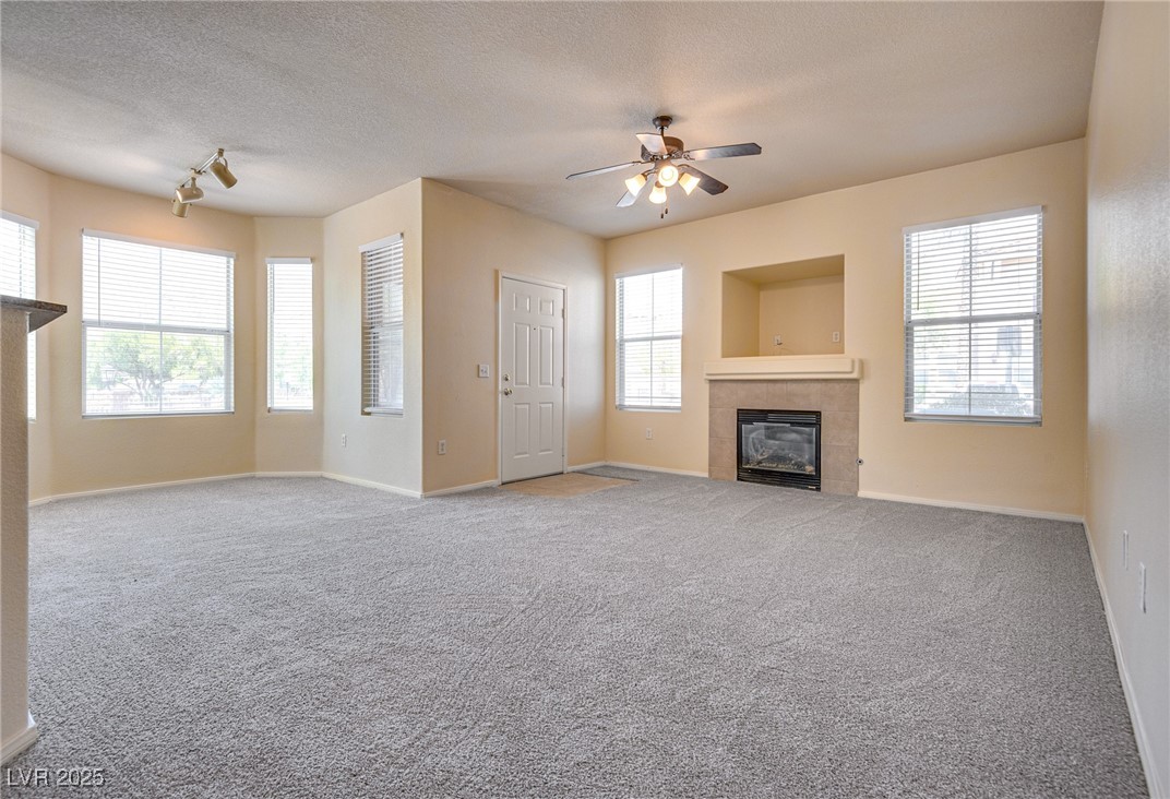 10550 W Alexander Road 1001