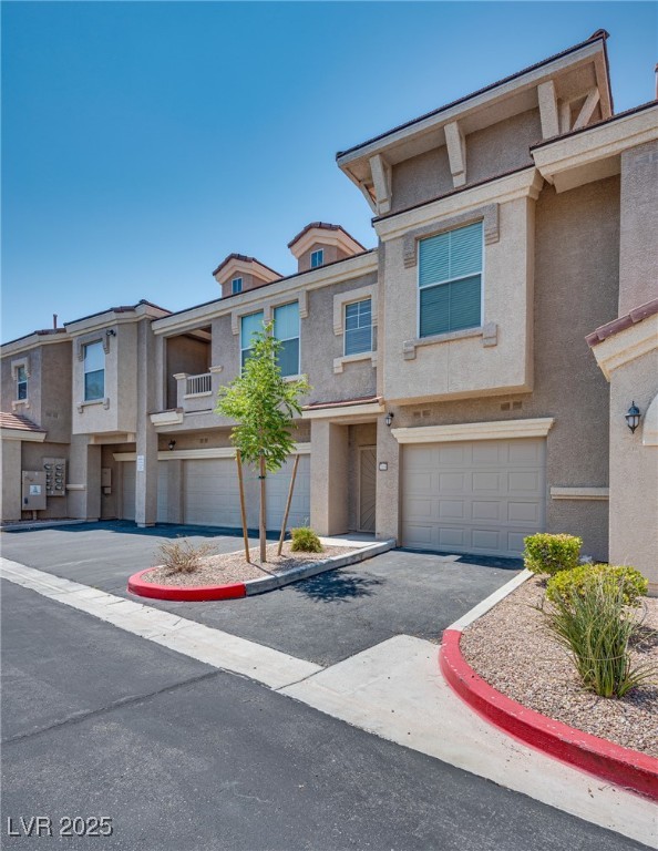 10550 W Alexander Road 1001