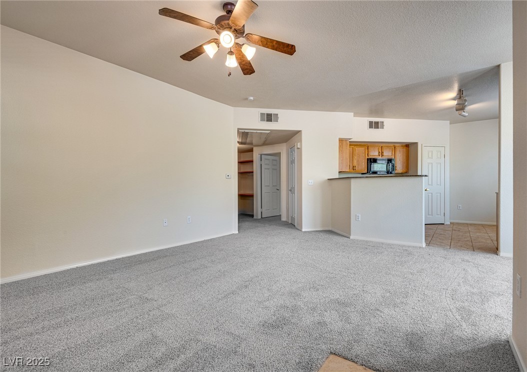 10550 W Alexander Road 1001