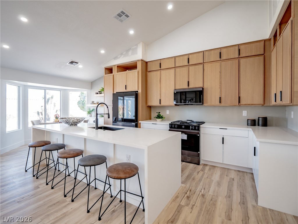 3004 Lotus Hill Drive