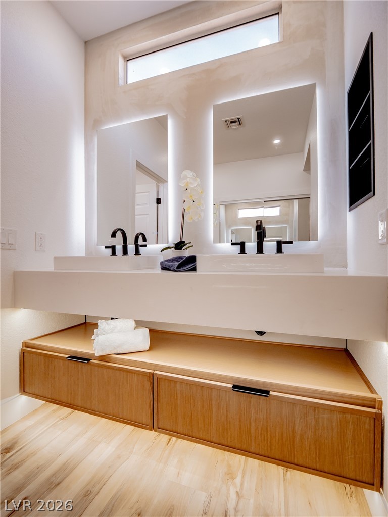 3004 Lotus Hill Drive