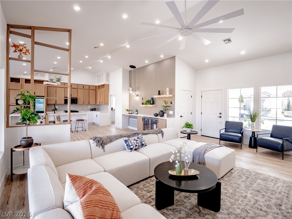 3004 Lotus Hill Drive