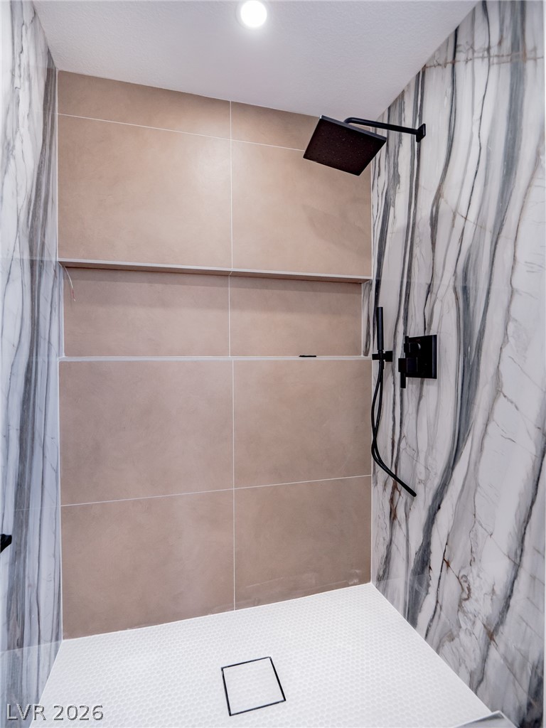 3004 Lotus Hill Drive