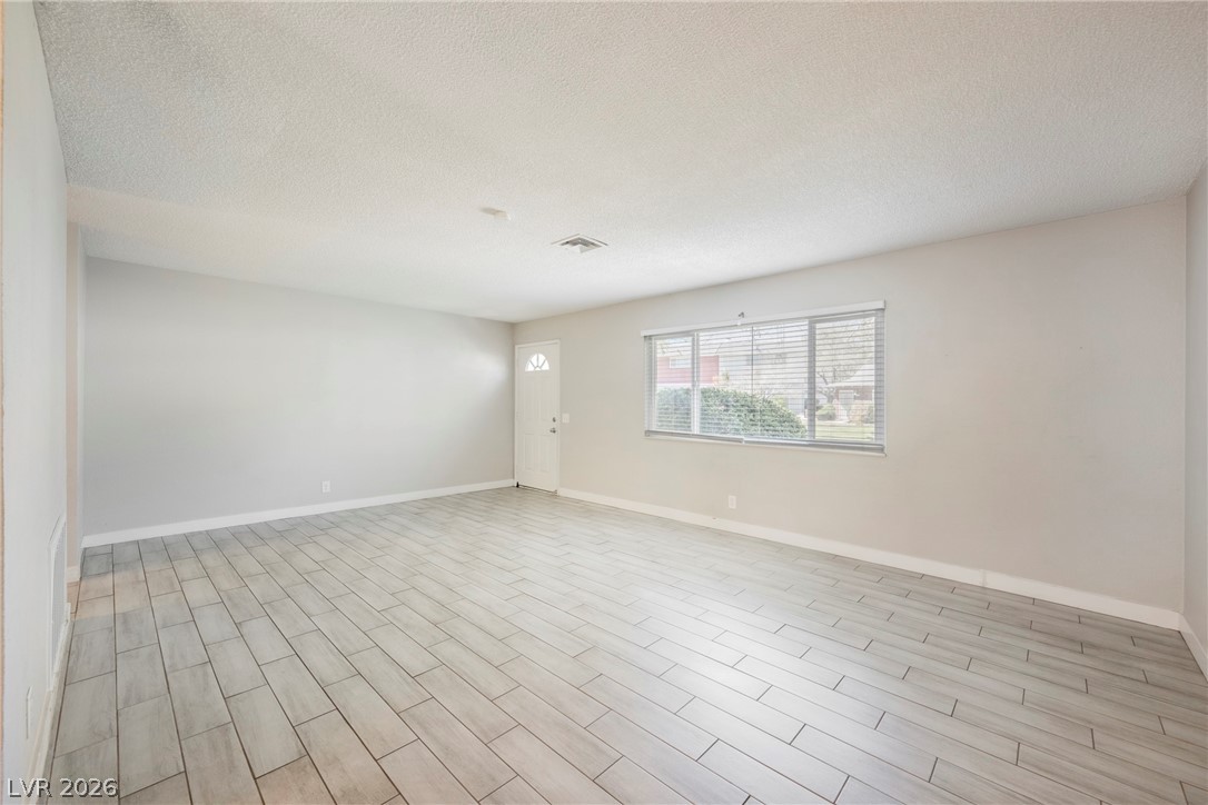 135 Greenbriar Townhouse Way