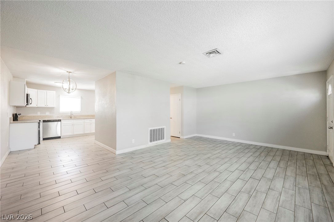 135 Greenbriar Townhouse Way