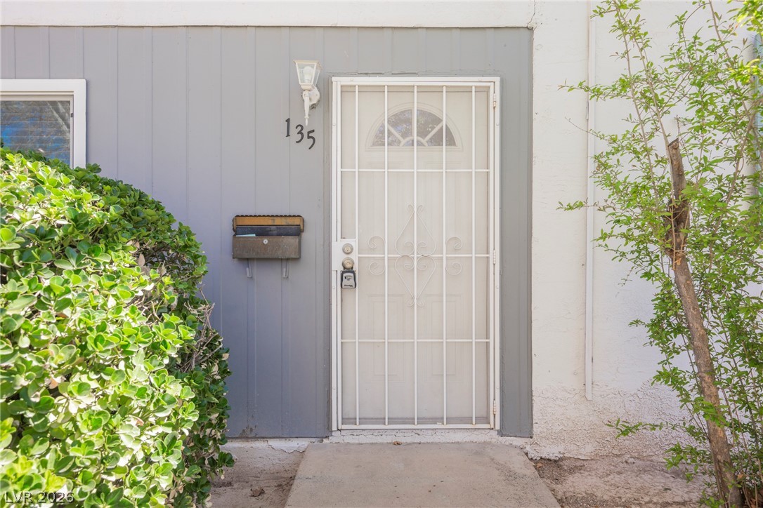 135 Greenbriar Townhouse Way