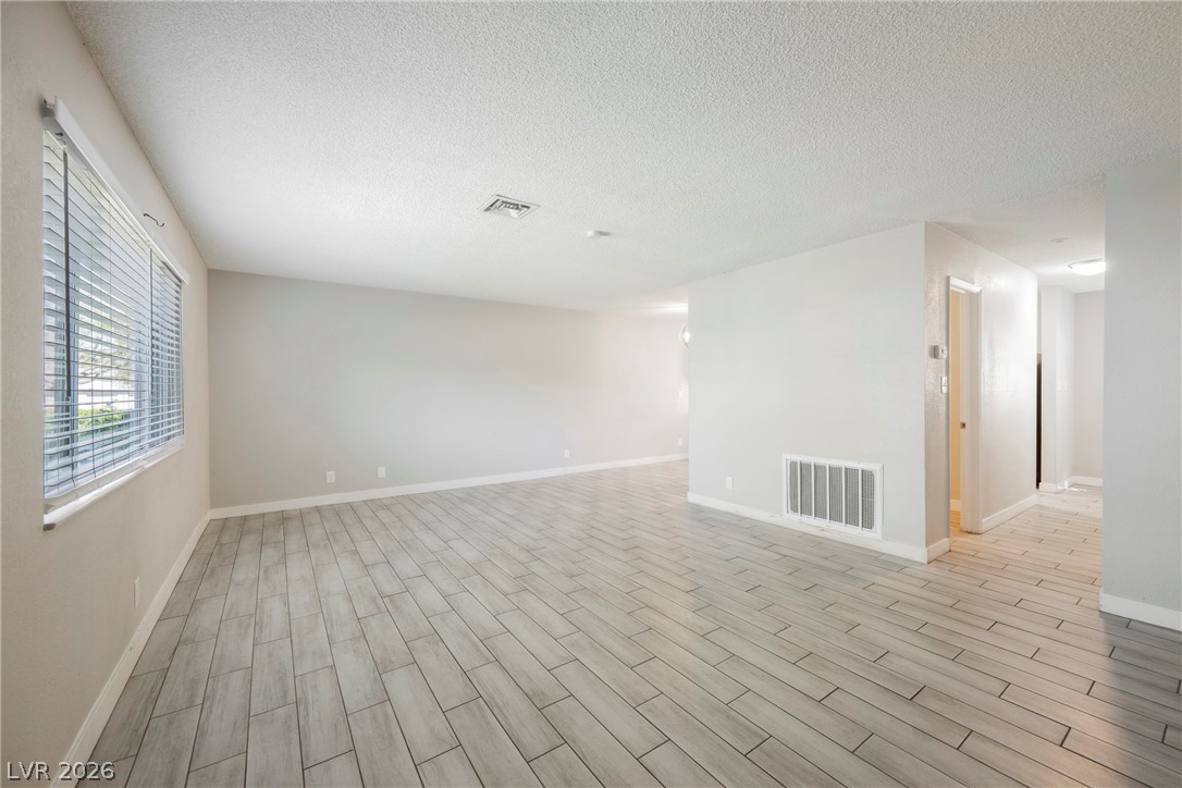 135 Greenbriar Townhouse Way