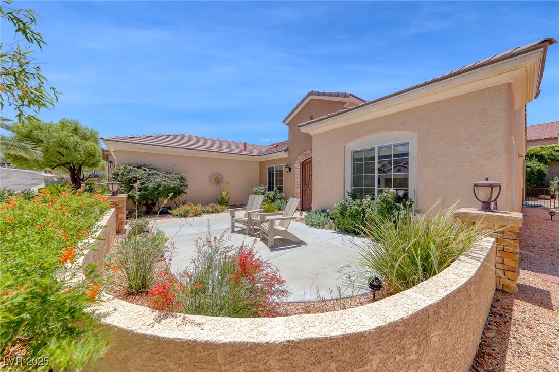 Properties 2 2205 Sandstone Cliffs Drive