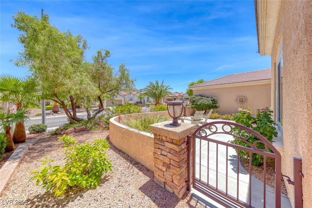 Properties 3 2205 Sandstone Cliffs Drive