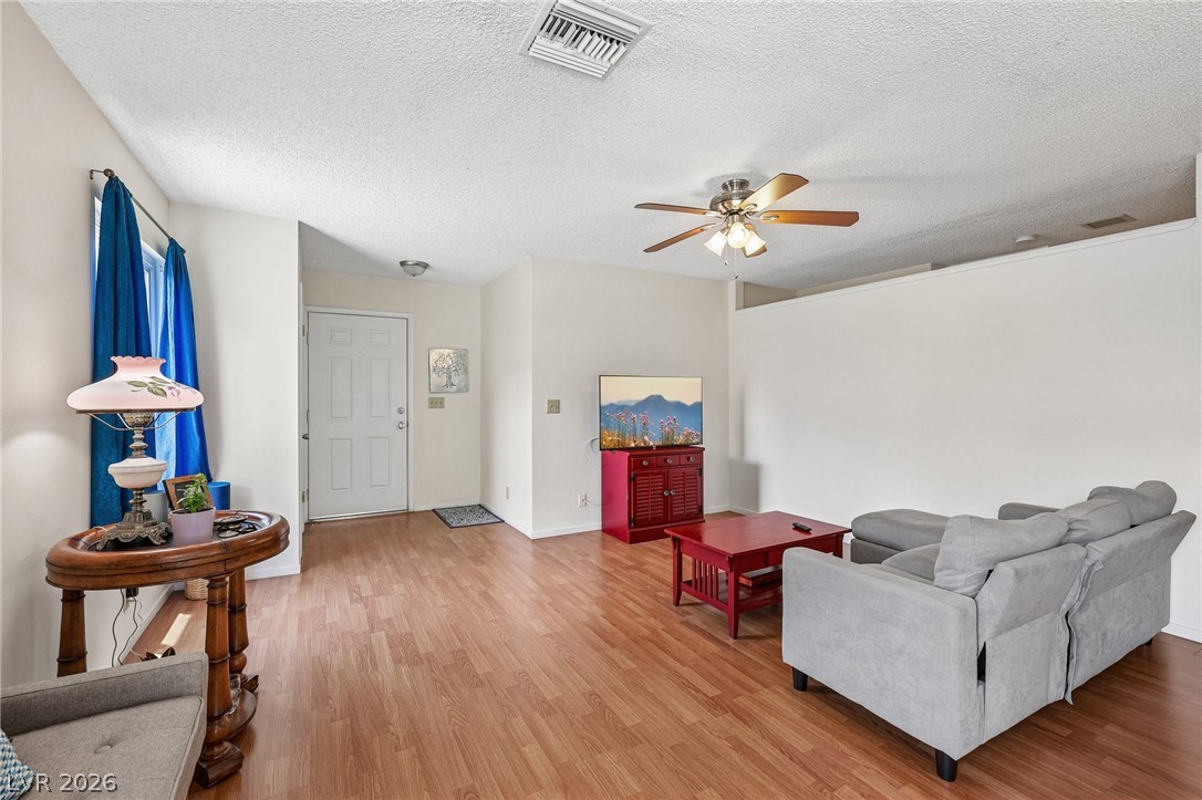 505 Greasewood Drive