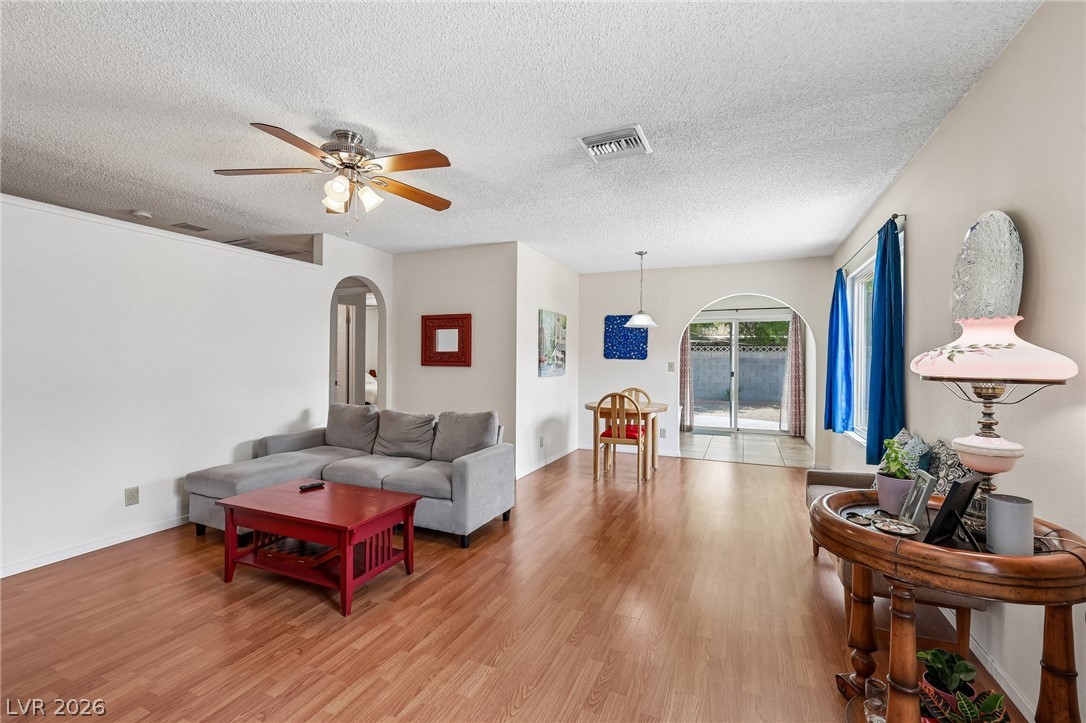 505 Greasewood Drive