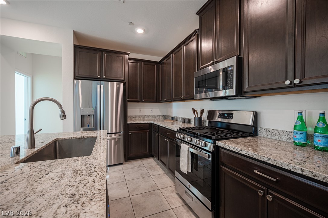 965 Nevada State Drive 26101